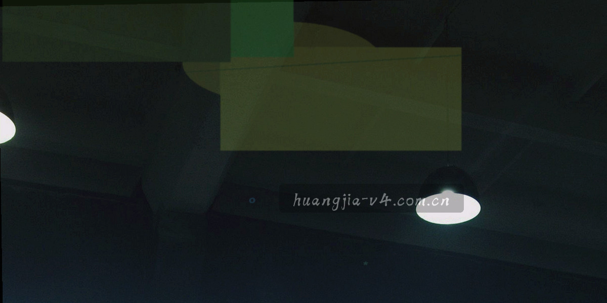 宁夏地标剪影与深蓝网格构成的服务覆盖意象，金色光晕标示覆盖节点